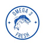 Omega 3 Fresh
